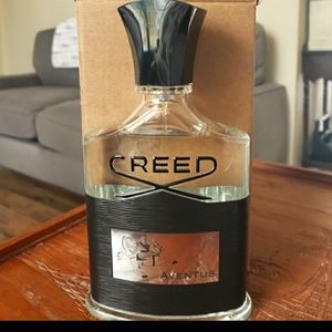 CREED Aventus 3.3 Fl oz